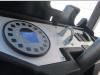 Ammann ARS30 Photo 11 thumbnail