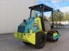 Ammann ARS30 Photo 2 thumbnail
