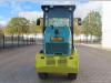 Ammann ARS30 Photo 3 thumbnail