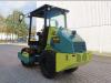 Ammann ARS30 Photo 4 thumbnail