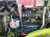 Ammann ARS30 Photo 8 thumbnail