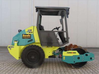 Ammann ARS30 en vente par Bove Verhuur & Verkoop