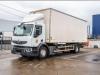 Renault PREMIUM 340 DXI DHOLLANDIA 2T Photo 1 thumbnail