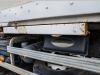 Renault PREMIUM 340 DXI DHOLLANDIA 2T Photo 12 thumbnail