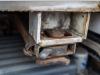 Renault PREMIUM 340 DXI DHOLLANDIA 2T Photo 13 thumbnail