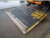 Renault PREMIUM 340 DXI DHOLLANDIA 2T Photo 14 thumbnail
