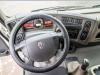 Renault PREMIUM 340 DXI DHOLLANDIA 2T Photo 17 thumbnail