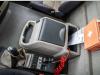 Renault PREMIUM 340 DXI DHOLLANDIA 2T Photo 19 thumbnail