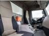 Renault PREMIUM 340 DXI DHOLLANDIA 2T Photo 20 thumbnail