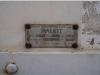 Renault PREMIUM 340 DXI DHOLLANDIA 2T Photo 21 thumbnail