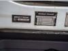 Renault PREMIUM 340 DXI DHOLLANDIA 2T Photo 22 thumbnail