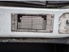 Renault PREMIUM 340 DXI DHOLLANDIA 2T Photo 23 thumbnail