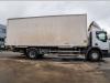 Renault PREMIUM 340 DXI DHOLLANDIA 2T Photo 3 thumbnail