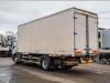 Renault PREMIUM 340 DXI DHOLLANDIA 2T Photo 5 thumbnail