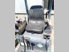 Kobelco SK10SR-2 Photo 2 thumbnail