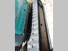 Kobelco SK10SR-2 Photo 5 thumbnail