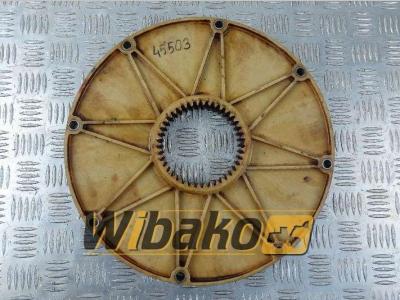 Bowex 65FLE-PA-352,4 en vente par Wibako
