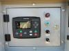 Giga Power LT-W250GF 312.5KVA silent set Photo 6 thumbnail