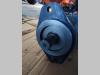 Pompe hydraulique pour Fiat Hitachi FR220 Photo 1 thumbnail