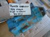 Pompe hydraulique pour Fiat Hitachi FR220 Photo 3 thumbnail