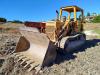 Caterpillar 951C Photo 1 thumbnail