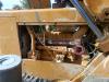 Caterpillar 951C Photo 10 thumbnail