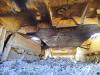 Caterpillar 951C Photo 13 thumbnail