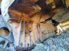 Caterpillar 951C Photo 17 thumbnail
