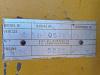 Caterpillar 951C Photo 18 thumbnail