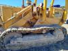 Caterpillar 951C Photo 3 thumbnail