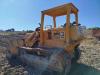 Caterpillar 951C Photo 4 thumbnail