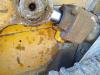 Caterpillar 951C Photo 5 thumbnail