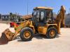 Venieri 5.23 Photo 1 thumbnail