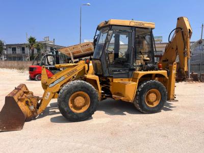 Venieri 5.23 en vente par Arca Srl