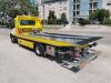 Silver Service PIANALE SOCCORSO Photo 10 thumbnail