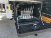 Silver Service PIANALE SOCCORSO Photo 13 thumbnail
