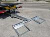 Silver Service PIANALE SOCCORSO Photo 15 thumbnail