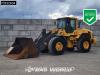 Volvo L110 G Photo 1 thumbnail