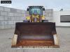 Volvo L110 G Photo 10 thumbnail