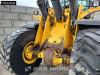 Volvo L110 G Photo 12 thumbnail