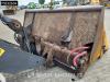 Volvo L110 G Photo 16 thumbnail