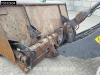 Volvo L110 G Photo 17 thumbnail