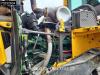 Volvo L110 G Photo 19 thumbnail