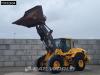 Volvo L110 G Photo 2 thumbnail