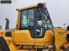 Volvo L110 G Photo 23 thumbnail