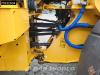 Volvo L110 G Photo 25 thumbnail