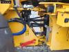 Volvo L110 G Photo 26 thumbnail