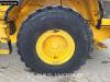 Volvo L110 G Photo 28 thumbnail