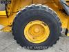 Volvo L110 G Photo 29 thumbnail