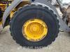 Volvo L110 G Photo 30 thumbnail